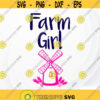 Farm girl SVG Country SVG Baby svg Girl svg Farm Family SVG Country Baby svg svg for Babies svg for Cricut Design 347.jpg