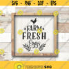 Farm svg Farm Fresh Eggs SVG Farm Fresh Eggs Farmhouse SVG Farm Fresh SVG Fresh Eggs svg Farmhouse svg Fresh Eggs Design 74