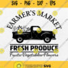 Farmers Market Svg Farmers Market Clipart Png Svgbundles Svgcricut