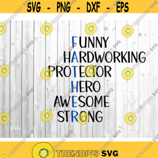 Farmhouse SVG Bundle Farmhouse svg Farmhouse kitchen svg Farmhouse sign svg eps png