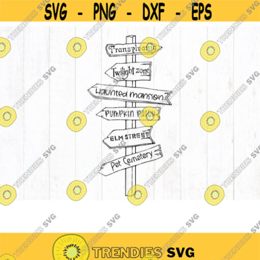 Farmhouse laurel wreath svg Wreath monogram svg Laurel border silhouette Design 507 .jpg