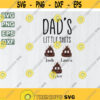 Fathers Day Gift Funny Fathers Day svg Funny Dad svg Custom Dad svg Dad Coffee svg Funny Coffee CupsFunny Dad GiftFunny Gifts for Dad Design 39