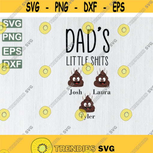 Fathers Day Gift Funny Fathers Day svg Funny Dad svg Custom Dad svg Dad Coffee svg Funny Coffee CupsFunny Dad GiftFunny Gifts for Dad Design 39