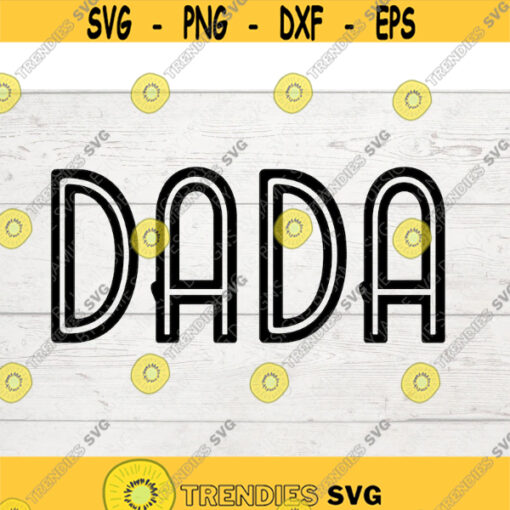 Fathers Day SVG Father SVG Daddy SVG Dad Shirt Svg Dad Gift Svg Dad Life Svg Dada Svg Dad Birthday Svg Best Dad Svg .jpg