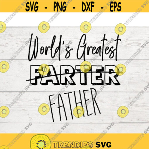 Fathers Day SVG Father SVG Daddy SVG Dad Shirt Svg Dad Gift Svg Dad Life Svg Dada Svg Dad Birthday Svg Best Dad Svg Design 3017 .jpg