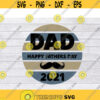 Fathers Day SVG Mustache SVG Dad SVG Father Svg Daddy Svg Papa Svg Dada Svg Dad Shirt Svg Dad Life Svg Fathers Day Svg .jpg