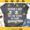 Fathers Day Svg Father Definition Svg Dad Dictionary Fathers Day Sign Fathers Day Gift Fathers Day Shirt Svg File for Cricut Png Dxf.jpg