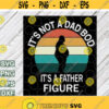 Fathers Day svg Fathers Day Ideas svg Mens Its Not A Dad Bod Its A Father Figure Funny Fathers Day Gift T svg png eps dxf file Design 30