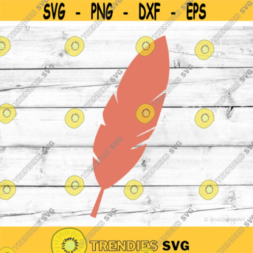 Feather SVG Bundle Feather SVG Feathers SVG Feather Clipart Cricut Files svg Files For Cricut Instant Download Iron On Transfer .jpg
