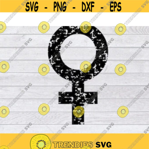 Female Sign SVG Woman SVG Mama SVG Bathroom Sign Svg Gender Svg Girl Power Svg Future Female Svg Female Symbol Svg Feminist Design 2801 .jpg
