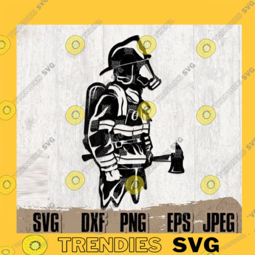 Fire Fighter svg 2 Fire Fighter Dad svg Fire Fighter Shirt svg First Responder svg 911 svg Rescue svg Fire Fighter png Fireman svg copy