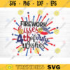 Fireworks Kisses 4th Of July Wishes SVG 4th of July SVG Bundle Independence Day SVG Patriotic Svg Love America Svg Veteran Svg Cricut Design 1382 copy