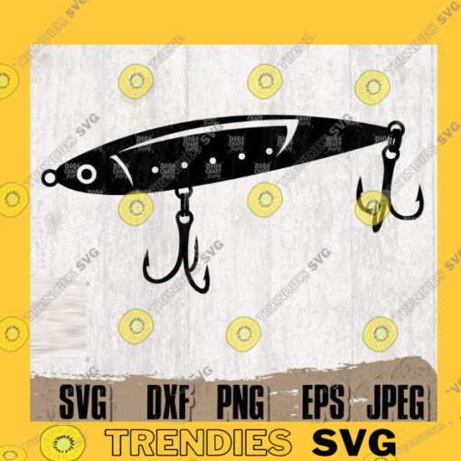 Fish Lure Digital Downloads Fish Lure Svg Fishing Lure svg Fishing Lure Clipart Fishing Lure Png Fish Lure Cut Files Fishing svg copy