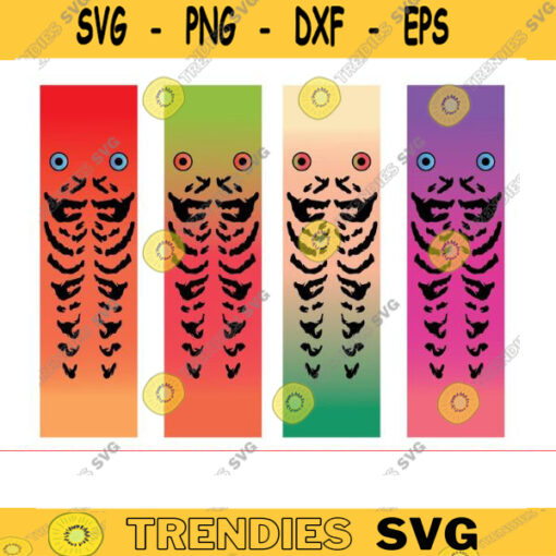 Fishing Lure glitter pen wraps svg fishing pen wraps window glitter pen Fishing Lure wraps Glitter Pen patterns svg glitter pen fishing copy