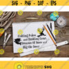Fishing Poles and Hunting Gear Dreams of Bass and Big Ole Deer SVG Files for Cricut PNG Files Digital Download Art Fishing Hunting SVG Design 192
