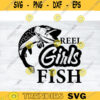 Fishing SVG Reel Girls Fish fishing svg fish svg fisherman svg fishing png for fish lovers Design 284 copy