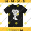 Fit Shaced svg Funny St. Patricks Day Digital T Shirt Design Instant Download Design 47