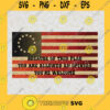 Flag American SVG 4Th Of July SVG American Cricut SVG Flag Welcome SVG