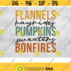 Flannels Hayrides Pumpkins Vintage PNG File for Sublimation Fall Sublimation Autumn Thanksgiving October eps dxf eps png vector 300dpi Design 201