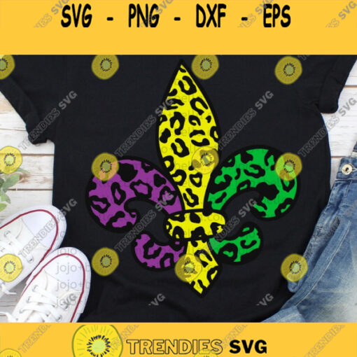 Fleur De Lis Svg Mardi Gras Svg Mardi Gras Cut File Fat Tuesday Svg Mardi Gras Shirt Svg Svg File For Cricut Sublimation Designs