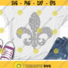 Fleur de Lis Svg Mardi Gras Svg Dxf Eps Grunge Mardi Gras Svg Distressed Svg Kids Womens Shirt Design Silhouette Cricut Cut Files Design 2013 .jpg