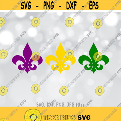 Fleur de lis svg Mardi Gras svg Mardi Gras Parade svg files New Orleans Party svg Mardi Gras shirt design Nola Party shirt svg Design 1255