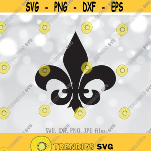 Fleur de lis svg Mardi Gras svg Mardi Gras Parade svg files New Orleans Party svg Mardi Gras shirt design Nola Party shirt svg Design 1262