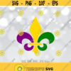 Fleur de lis svg Mardi Gras svg Mardi Gras Parade svg files New Orleans Party svg Mardi Gras shirt design Nola Party shirt svg Design 1263