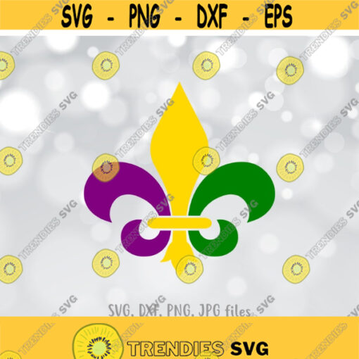 Fleur de lis svg Mardi Gras svg Mardi Gras Parade svg files New Orleans Party svg Mardi Gras shirt design Nola Party shirt svg Design 1263