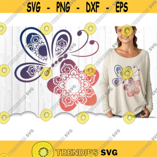 Floral Beach Vibes Turtle SVG Bundle Sea Turtle Svg Files For Cricut Beach Vibes Svg Hawaii Hibiscus Svg Turtle Clipart Iron On .jpg