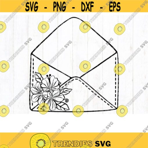 Floral Great Dane svg Flower Great Dane svg Dog with flowers svg Design 255 .jpg