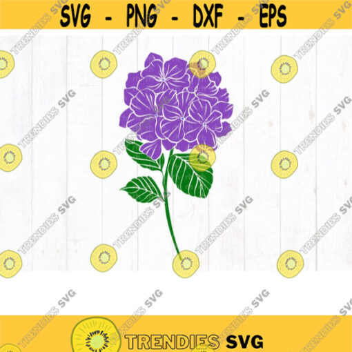 Floral envelope svg Wildflower envelope svg Wedding envelope silhouette Design 361 .jpg
