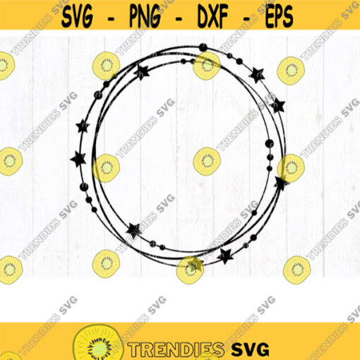 Floral estrogen svg Flower estrogen svg Molecular structure svg Design 335 .jpg