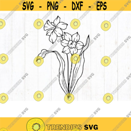 Floral estrogen svg Flower estrogen svg Molecular structure svg Design 41 .jpg