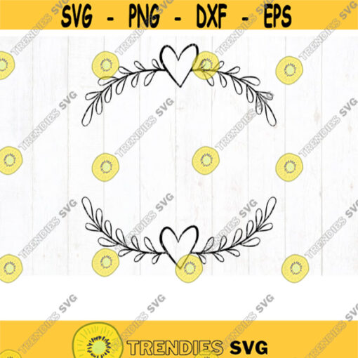 Floral horseshoe svg Horseshoe with flowers svg Equestrian svg Design 214 .jpg