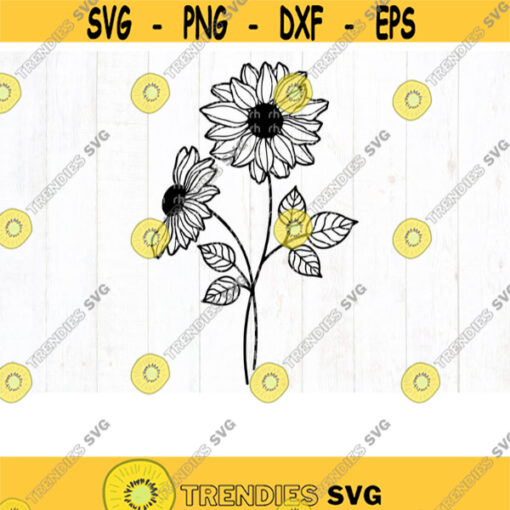 Floral lungs svg Flower lungs svg Lungs with roses svg Design 37 .jpg