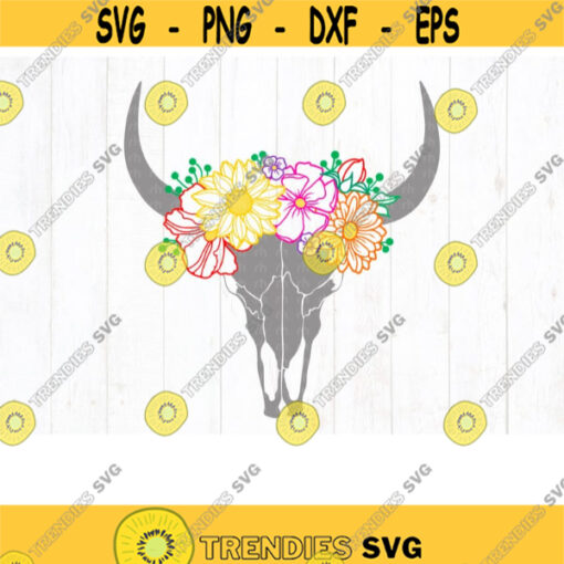 Floral lungs svg Flower lungs svg Lungs with roses svg Design 38 .jpg