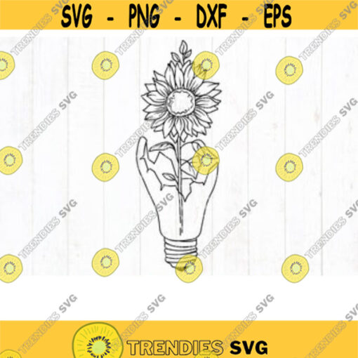 Floral stand mixer svg Kitchen stand mixer svg Baking svg Design 505 .jpg