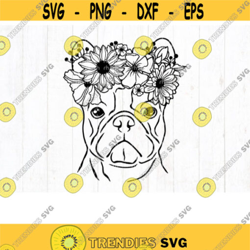 Floral tags svg Flower tags svg Sunflower tags svg Design 154 .jpg
