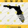 Florida SVG File Digital Download Florida Flag SVG SVG File for Cricut Distressed Flag svg Florida Cut File Cricut Downloads