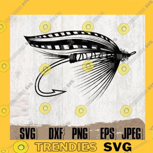 Fly Fishing Lure svg 3 Fishing svg Fishing Rod svg Lure svg Fishing Dad svg Lure svg Lure Clipart Lure Cutfile Fishing png Lure png copy