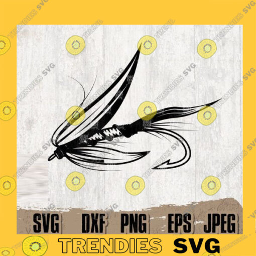 Fly Fishing Lure svg 4 Lure Clipart Lure Cutfile Fishing svg Fishing Rod svg Lure svg Fishing Dad svg Lure svg Fishing png Lure png copy