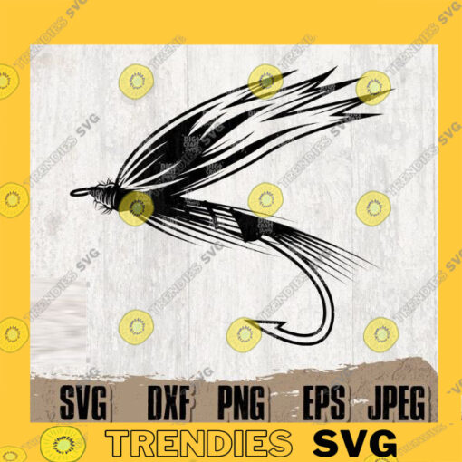 Flying Fish Lure svg 2 Lure svg Fishing Lure svg Fishing svg Fishing Dad svg Lure svg Lure Clipart Lure Cutting File Fishing Clipart copy