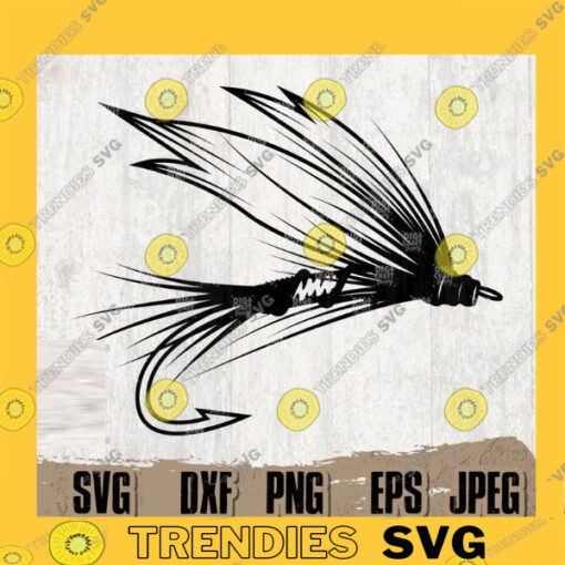 Flying Fish Lure svg Lure svg Fishing Rod svg Fishing svg Fishing Dad svg Lure svg Lure Clipart Lure Cutfile Fishing png Lure png copy