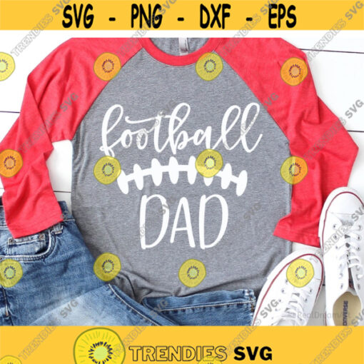 Football Crossed Arrows Svg Mom Football Funny Football Svg Football Shirt Svg Game Day Cheer Football Svg File for Cricut Png