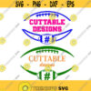Football Frame add your own text Sports Ball Cuttable Design SVG PNG DXF eps Designs Cameo File Silhouette Design 534