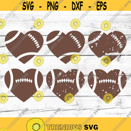 Football Grandpa Svg Football Svg Football Granddad Shirt Svg Game Day Svg His Biggest Fan Football Seams Svg File for Cricut Png