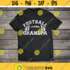 Football Grandpa svg Football Grandfather svg Football svg Grandpa svg eps dxf png Football Grandpa Shirt Football Shirt Download Design 468.jpg