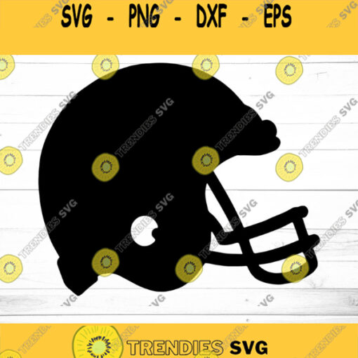 Football Helmet Svg Bundle Grunge Football Helmet Svg Football Svg NFL Svg Football PNG T shirt designs Grunge Football Svg Cricut