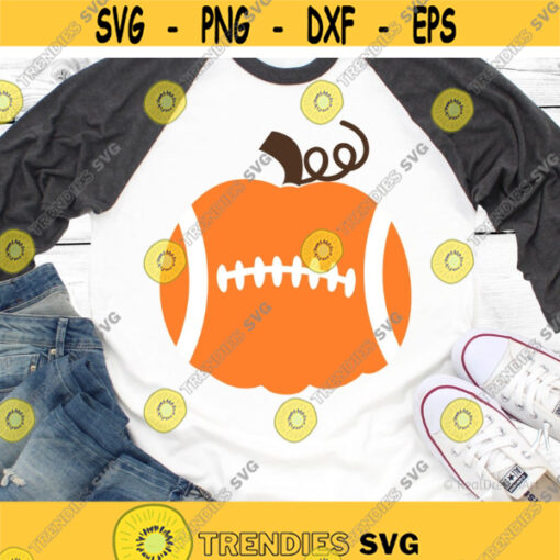 Football Nana Svg Football Svg Football Grandma Shirt Svg Game Day Svg His Biggest Fan Football Seams Svg Files for Cricut Png